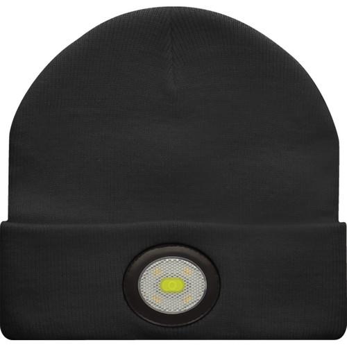 Eclipse Tools Unilite Beanie Headlamp