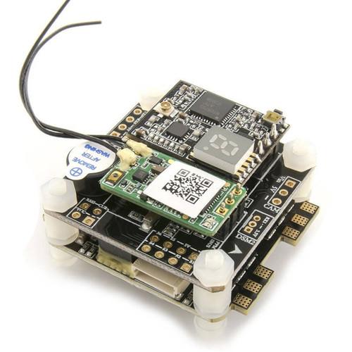 EMAX F4 Magnum V2 All In One FPV Stack Tower System