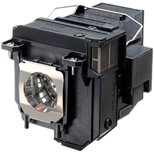 Epson ELPLP91 Replacement Lamp for the Powerlite 680 685W & BrightLink 685Wi 695Wi Projectors