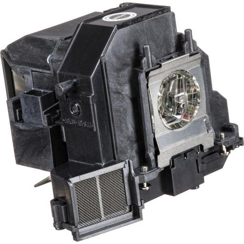 Epson ELPLP92 Replacement Lamp for the BrightLink 696Ui 697Ui & BrightLink Pro 1450Ui 1460Ui Projectors