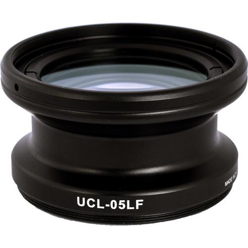 Fantasea Line UCL-05LF 6 Macro Lens