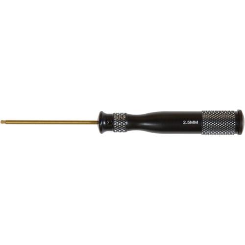 FREEFLY 2.5mm Hex Driver for MoVI
