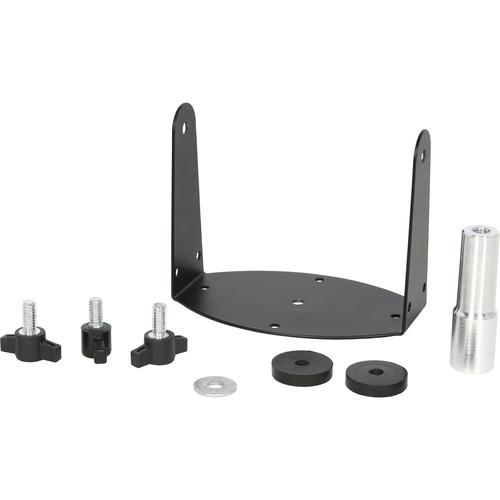 Galaxy Audio YBNS Yoke Bracket and Hardware Kit for NPSA