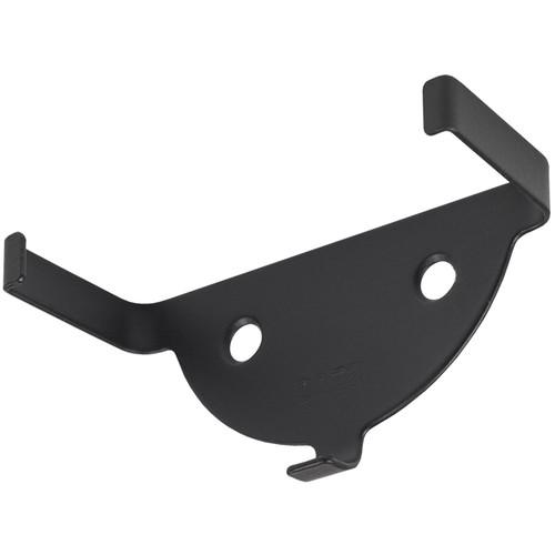 HIDEit Mounts Amazon Echo Dot 2nd Generation Wall Mount