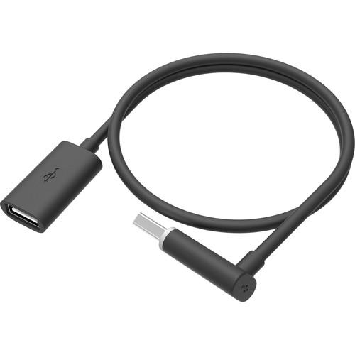 HTC Vive USB Type-A Female to Male Extension Cable
