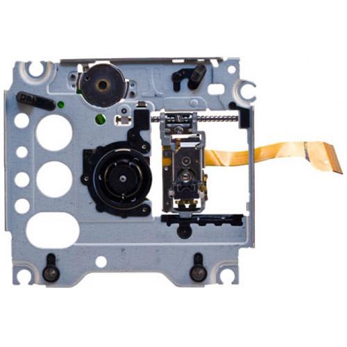 HYPERKIN KHM-420BAA Optical Lens for Sony