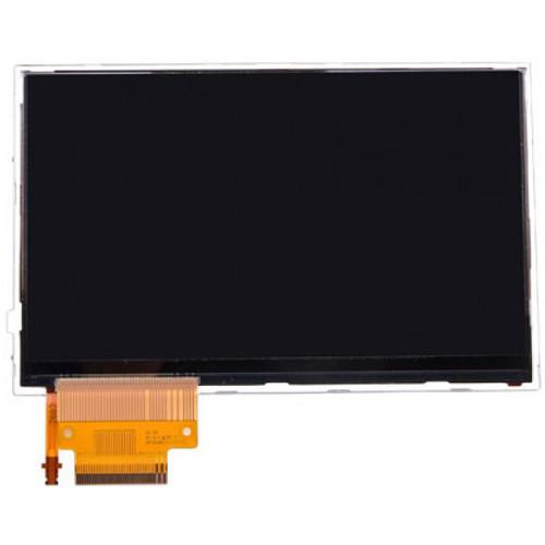 HYPERKIN TFT LCD Screen with Backlight