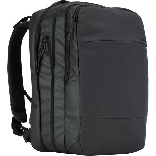 Incase Designs Corp City Commuter Backpack