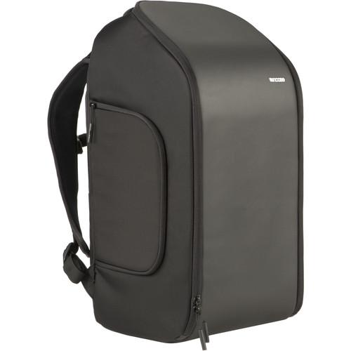 Incase Designs Corp Pack for DJI Phantom 3 4 4 Pro Drones