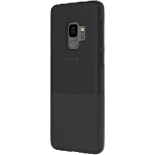 Incipio NGP Flexible Shock Absorbent Case for the Galaxy S9