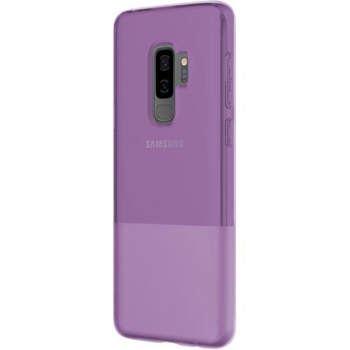 Incipio NGP Flexible Shock Absorbent Case for the Galaxy S9