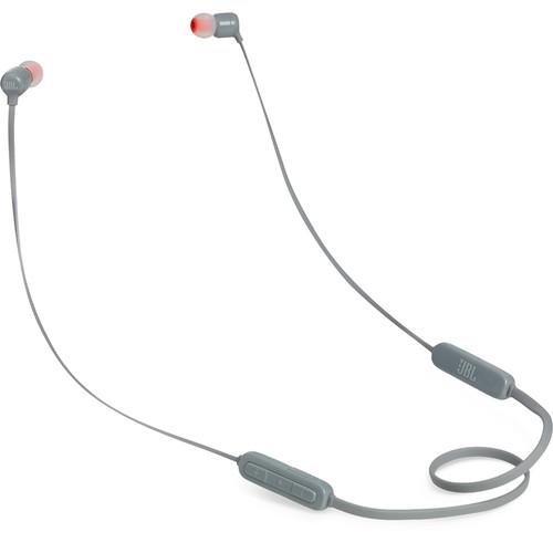 JBL T110BT Wireless In-Ear Headphones
