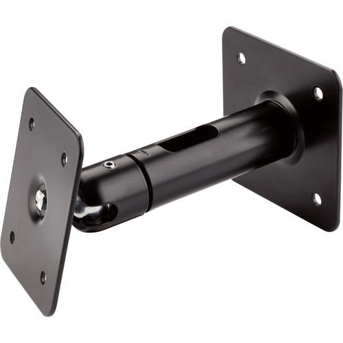 K&M 24185 Speaker Wall Ceiling Mount