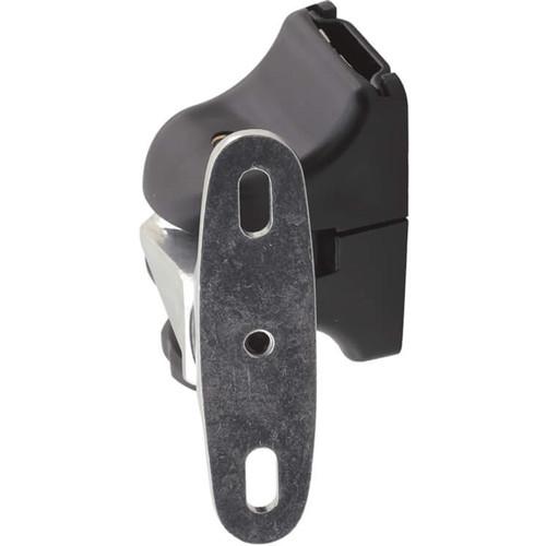 Kramer Wall Mount Device for Cabinet Loudspeakers