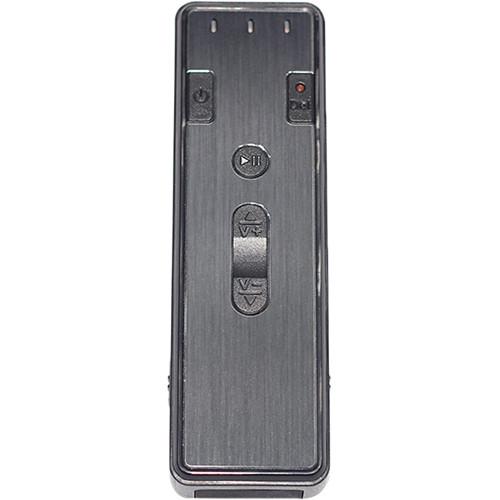 LawMate Mini Audio & Landline Telephone Recorder