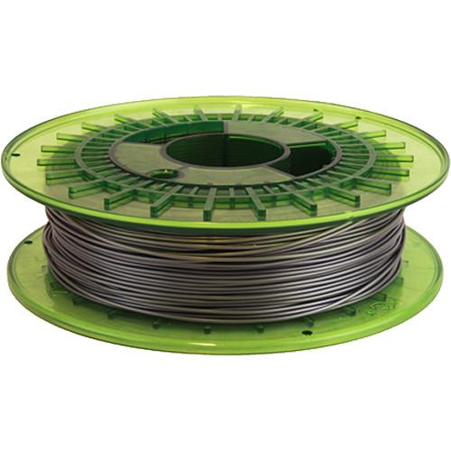 Leapfrog 1.75mm Engineering PLA 3D Printer Filament