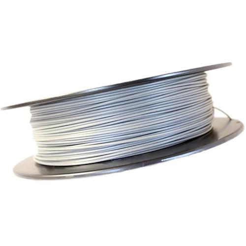 Leapfrog Spoolworks 1.75mm Scaffold Soluble Support 3D Filament