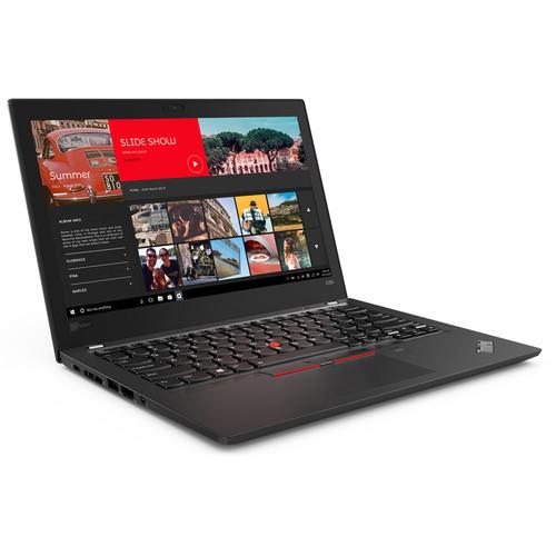 Lenovo 12.5" ThinkPad A285 Series Laptop