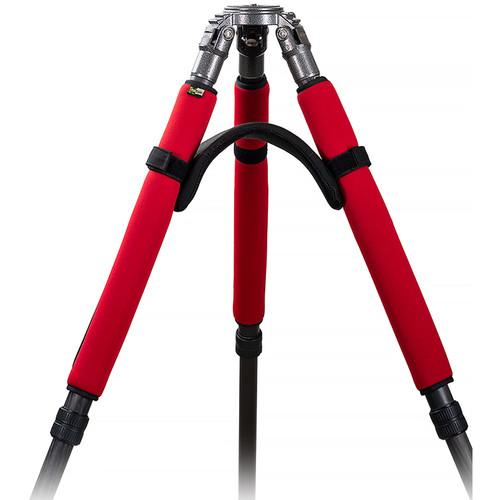 LensCoat LegWrap Pro 312