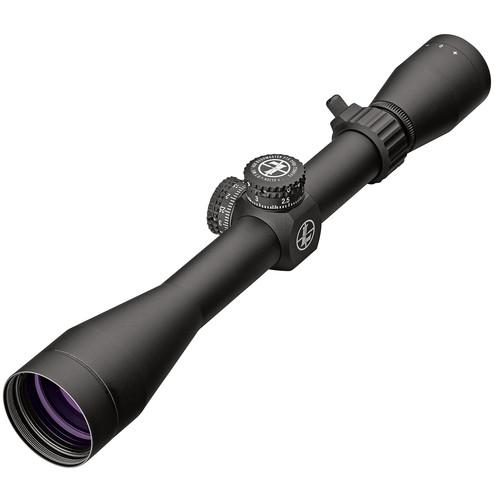 Leupold 3-9x40 Mark AR MOD 1 Riflescope