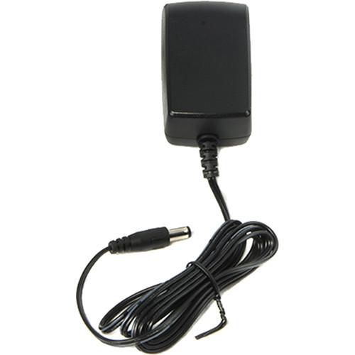 Listen Technologies Audio Everywhere Replacement Power