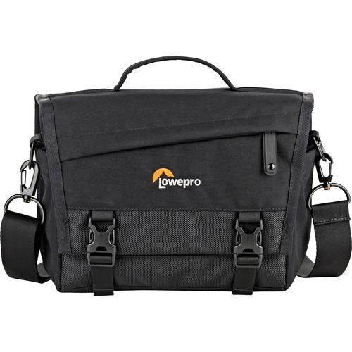 Lowepro m-Trekker SH150 Shoulder Bag