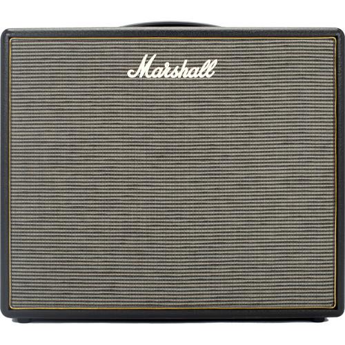 Marshall Amplification Origin 50 50W 1x12 Combo Amplifier with FX Loop and Boost