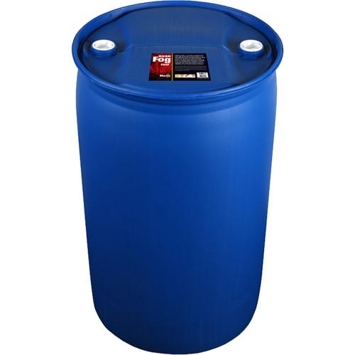 Martin Professional Lighting RUSH Fog Fluid