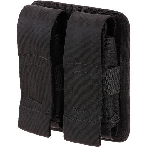 Maxpedition DES Double Sheath Pouch