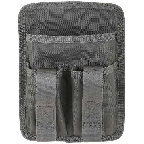 Maxpedition Entity Hook & Loop Utility Panel
