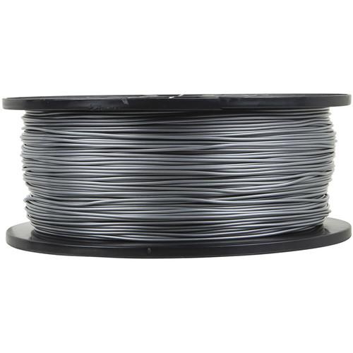 Monoprice 1.75mm PLA Filament