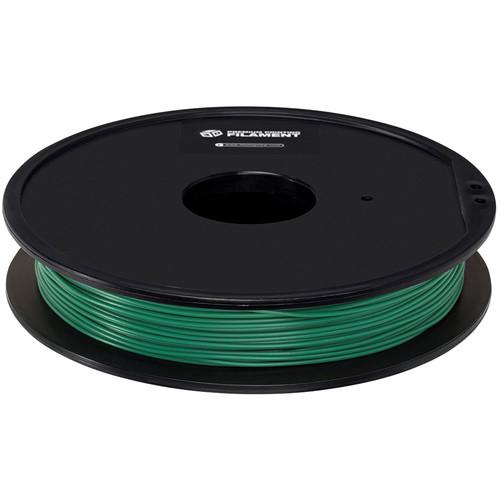 Monoprice 1.75mm PLA Filament