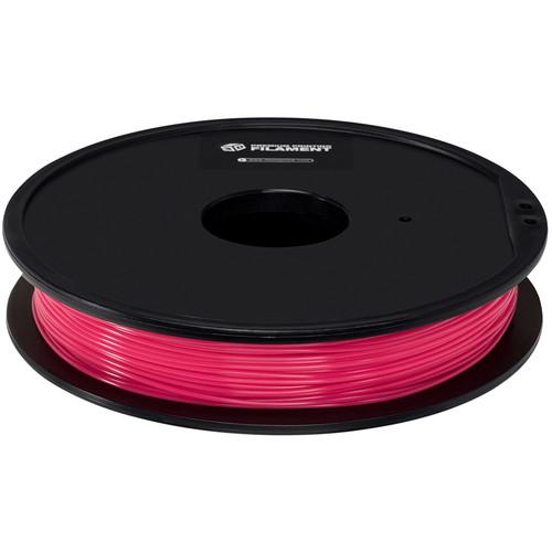 Monoprice 1.75mm PLA Filament
