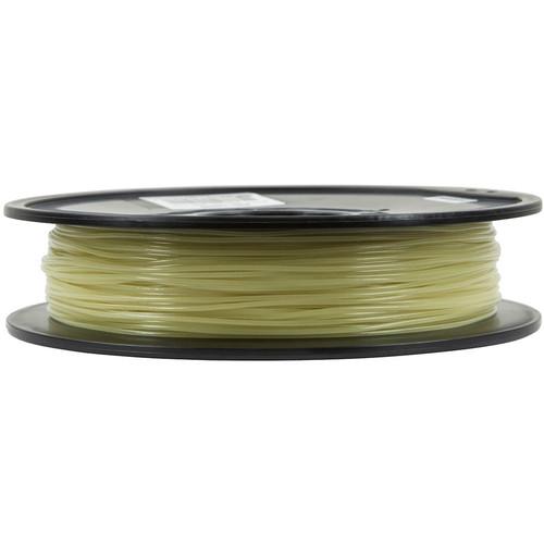 Monoprice 1.75mm PVA Filament