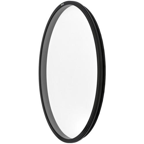 NiSi Pro UV Screw-In Filter for NiSi S5 150mm Filter Holder Kits