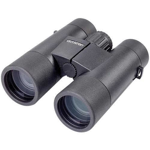 Opticron 10x42 Countryman BGA HD Binocular