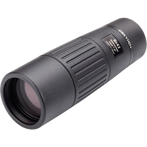 Opticron 8x42 DBA VHD Monocular