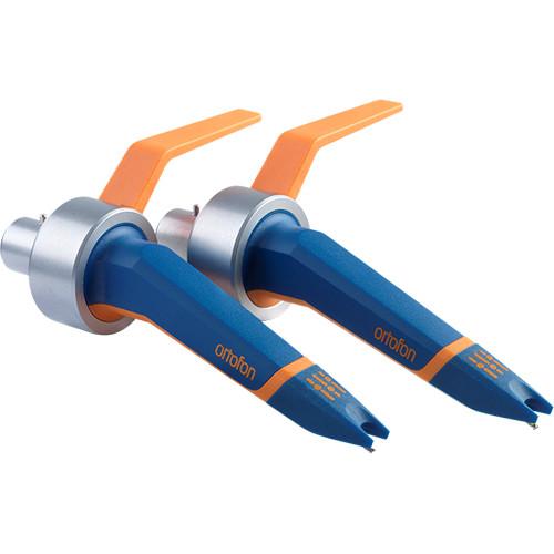 Ortofon Concorde MKII DJ