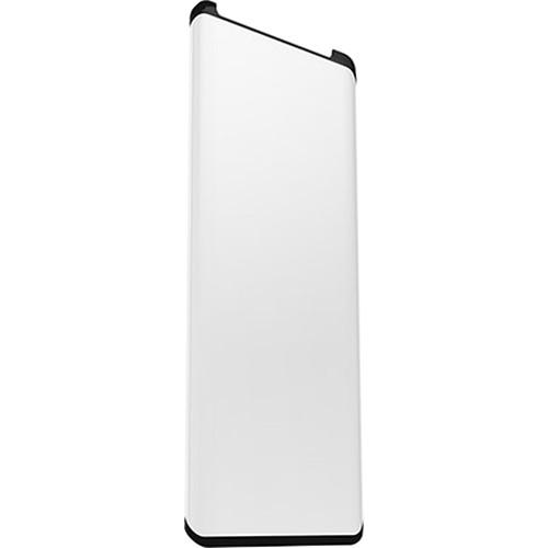 OtterBox Alpha Glass Screen Protector for Samsung Galaxy S9