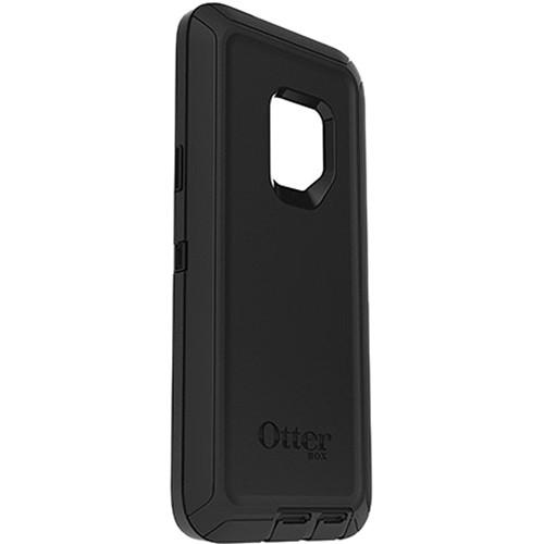 OtterBox Defender Series Screenless Edition Case for Samsung Galaxy S9