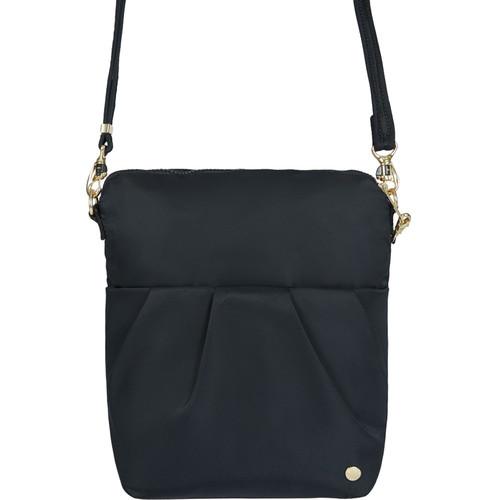 Pacsafe Citysafe CX Convertible Anti-Theft Crossbody Bag