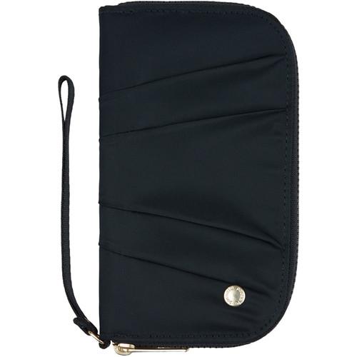 Pacsafe Citysafe CX Wristlet Wallet