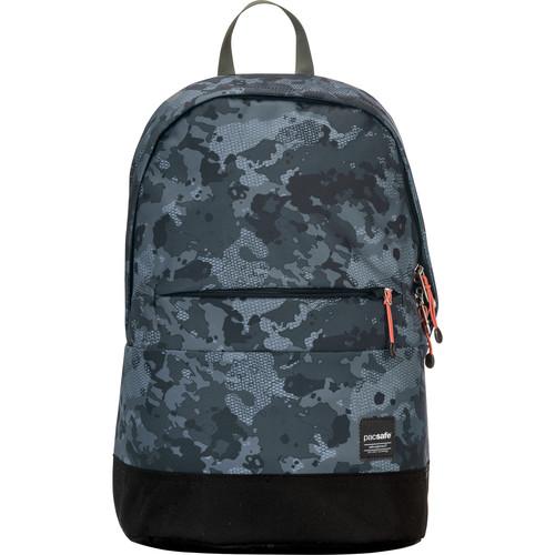 Pacsafe Slingsafe LX300 Anti-Theft Backpack