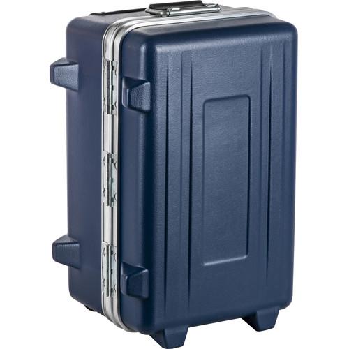 Panasonic Thermodyne Shipping Case for AJ-PX270PJ Camcorder