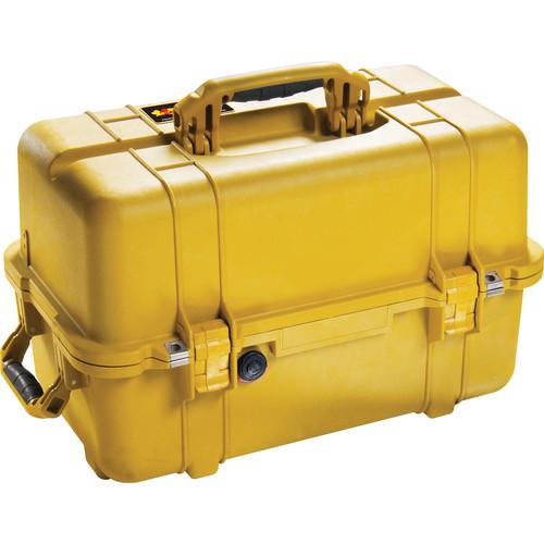 Pelican 1460TOOL Protector Mobile Tool Chest
