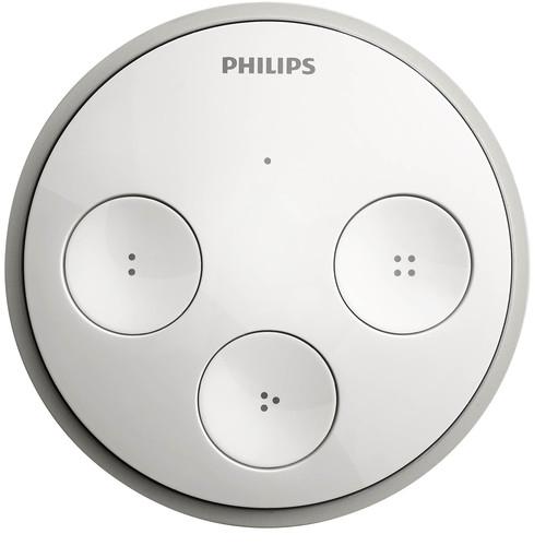 Philips Hue Tap Switch