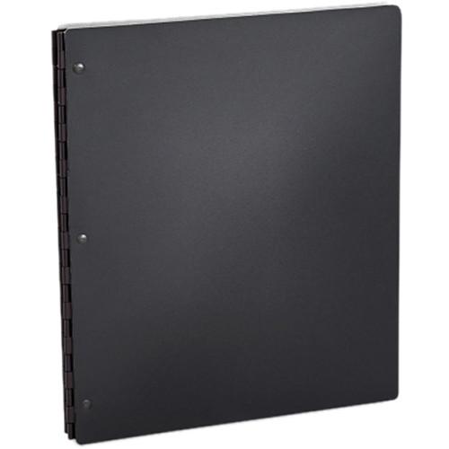 Pina Zangaro 11 x 14" Portola Screwpost Binder