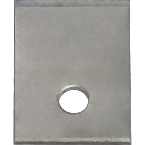 Platinum Tools Replacement Blade for EZ-RJ45 Die