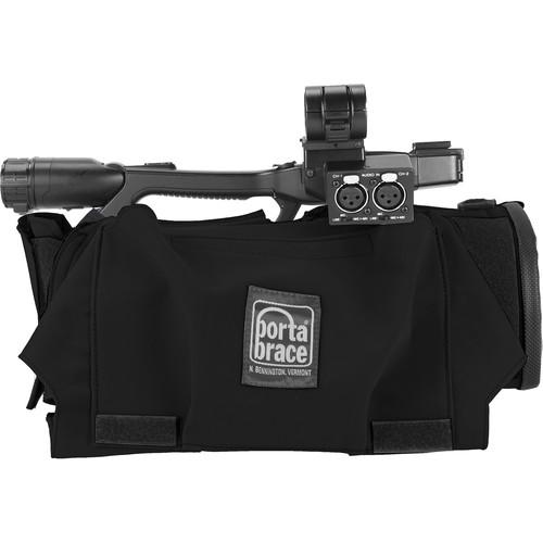 Porta Brace CBA-PXWX200B Body Armor for