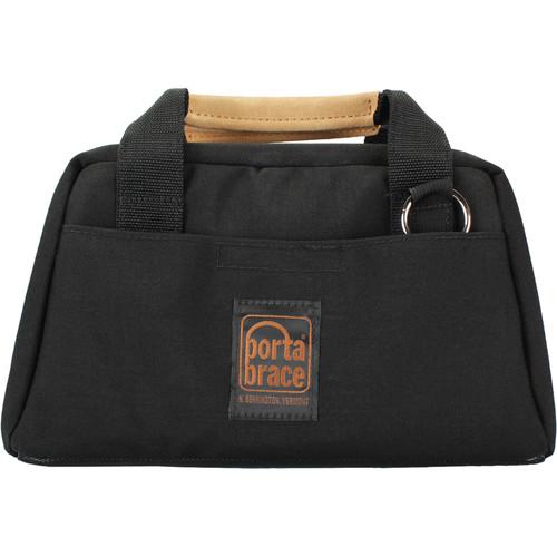 Porta Brace Compact HD Carrying Case for Canon Vixia HF Camcorder
